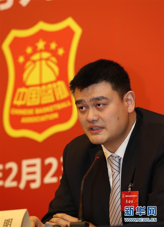 于进攻