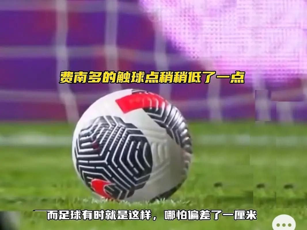 在他看來