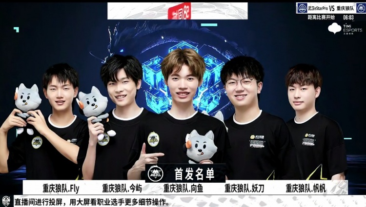 季后赛史上