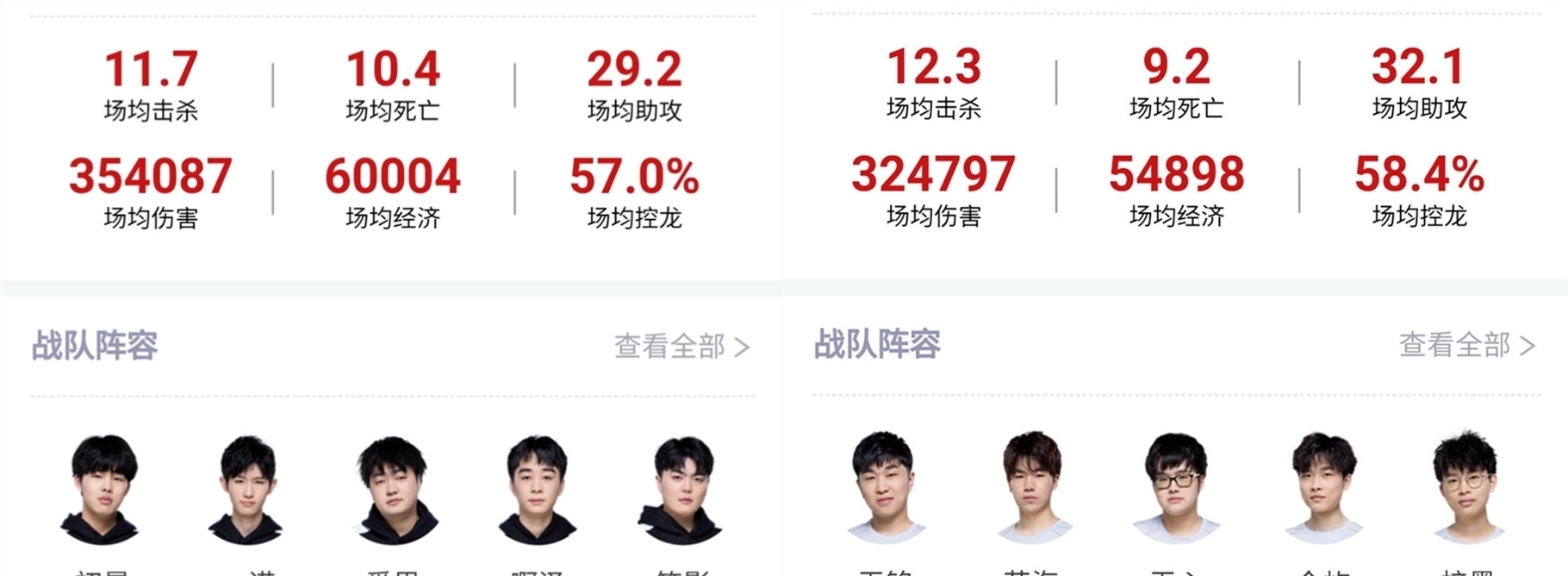 也许他将是