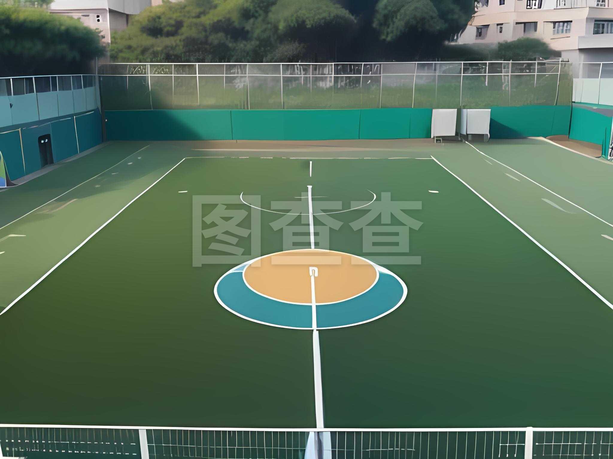 图增加进攻