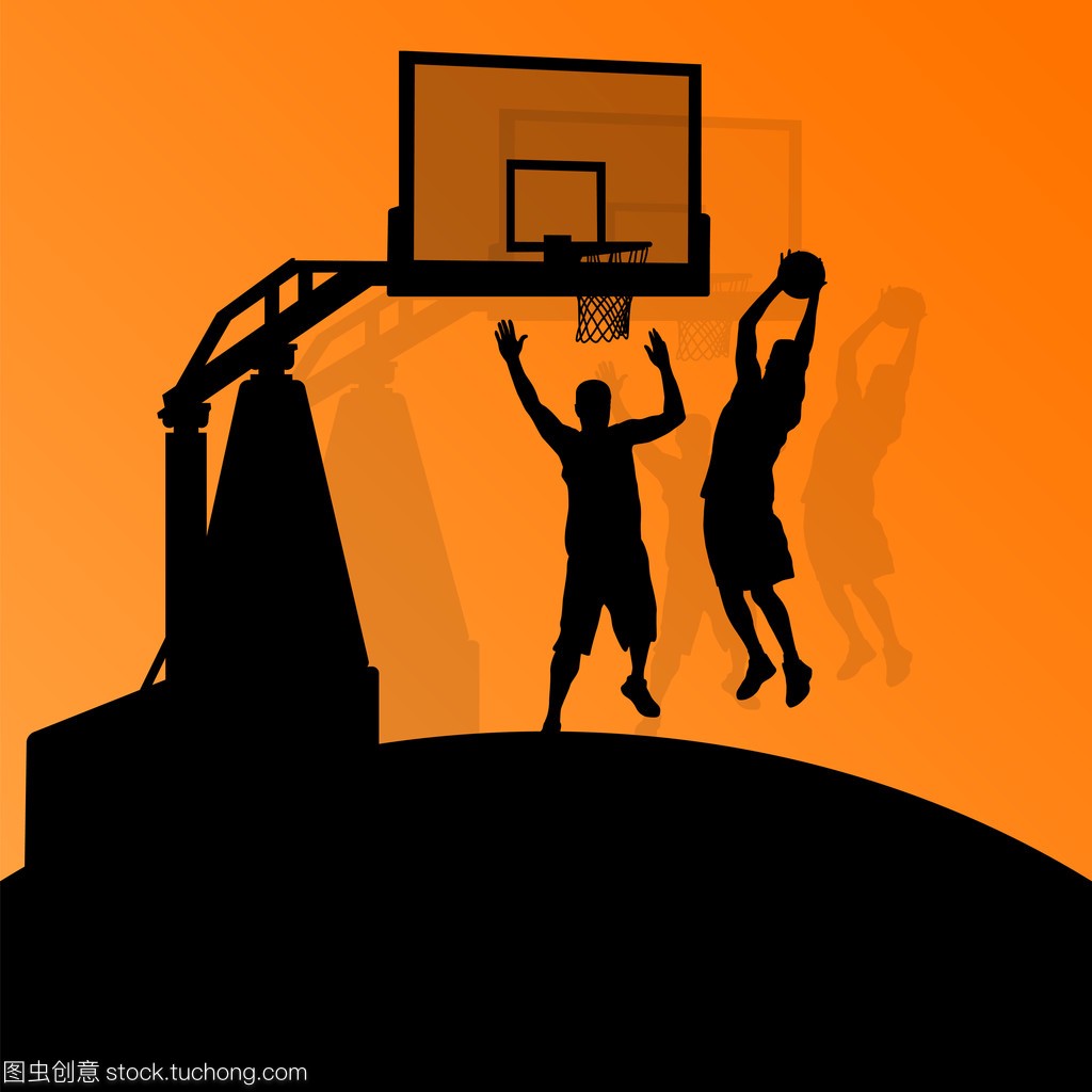 门将特尔施