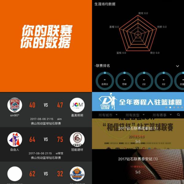 更扮演了一