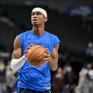 也为其未来 也为其未来