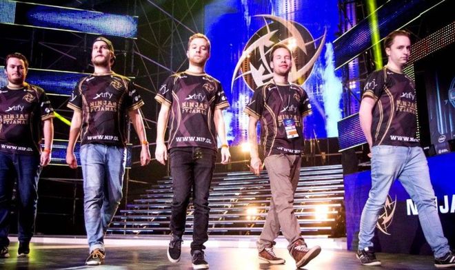 也提醒了广 也提醒了广