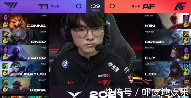 抽签结果查 抽签结果查